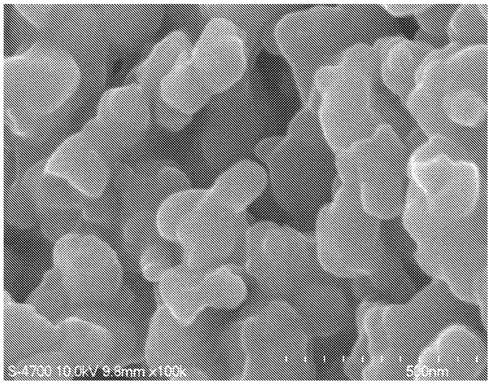 氧化锆组合物、预煅烧体和烧结体以及它们的制造方法、以及层叠体与流程