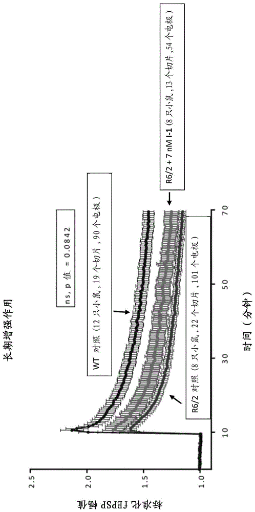 SGC刺激剂的制作方法