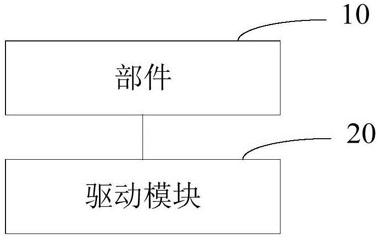 显示装置及其显示方法与流程