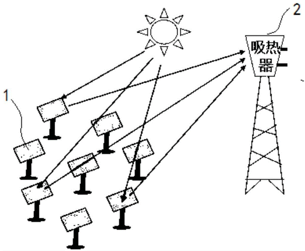 支持热插拔的RS485电路的制作方法