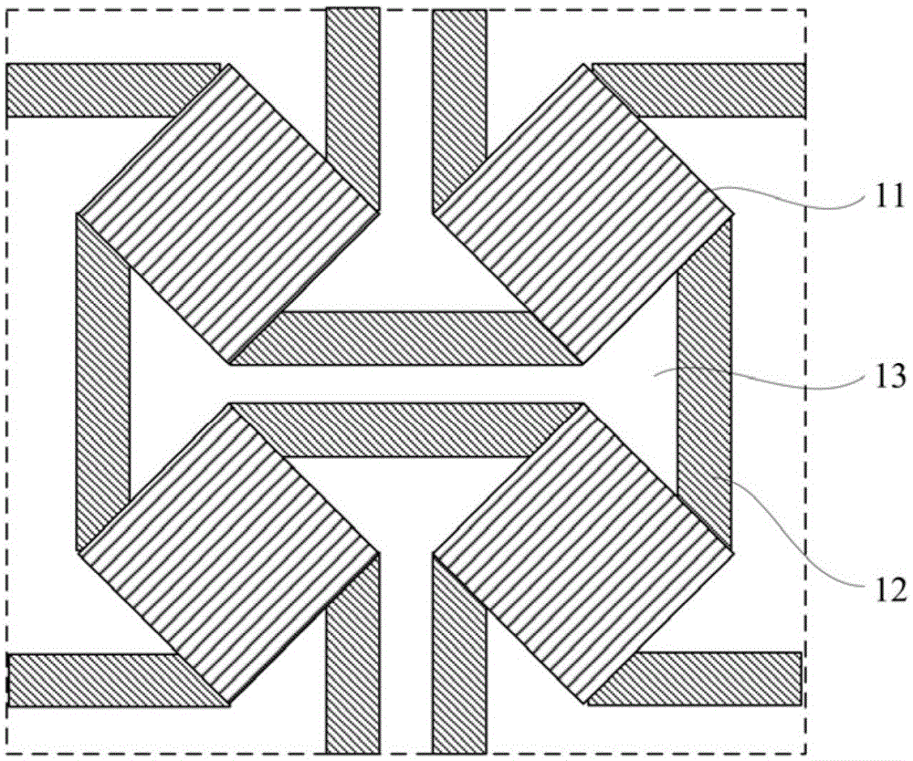 柔性OLED面板的制作方法