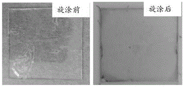 一种新型氢键交联可拉伸导电聚合物及合成方法与流程