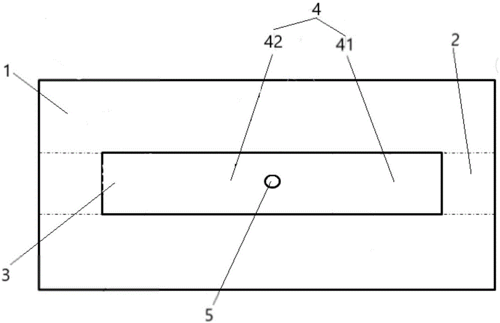 保护套的制作方法