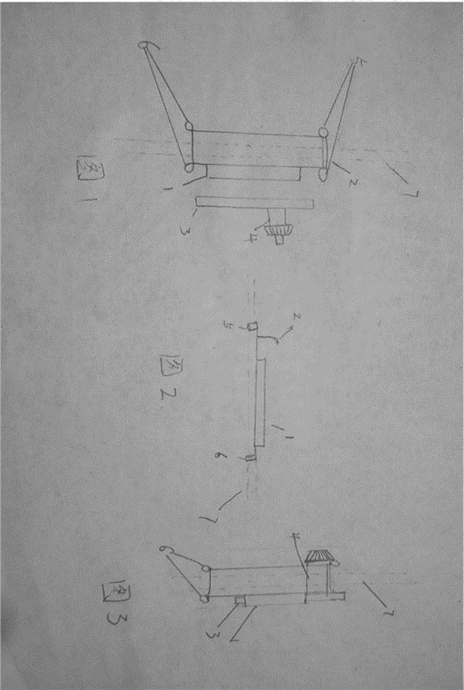 一种电钻钥匙固定器的制作方法