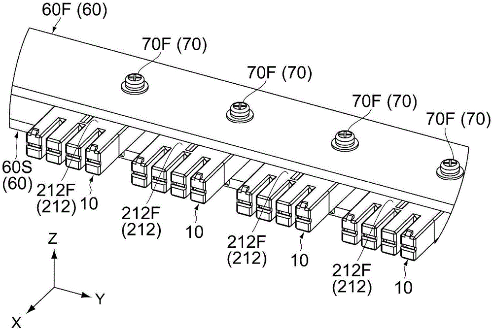 连接器的制作方法