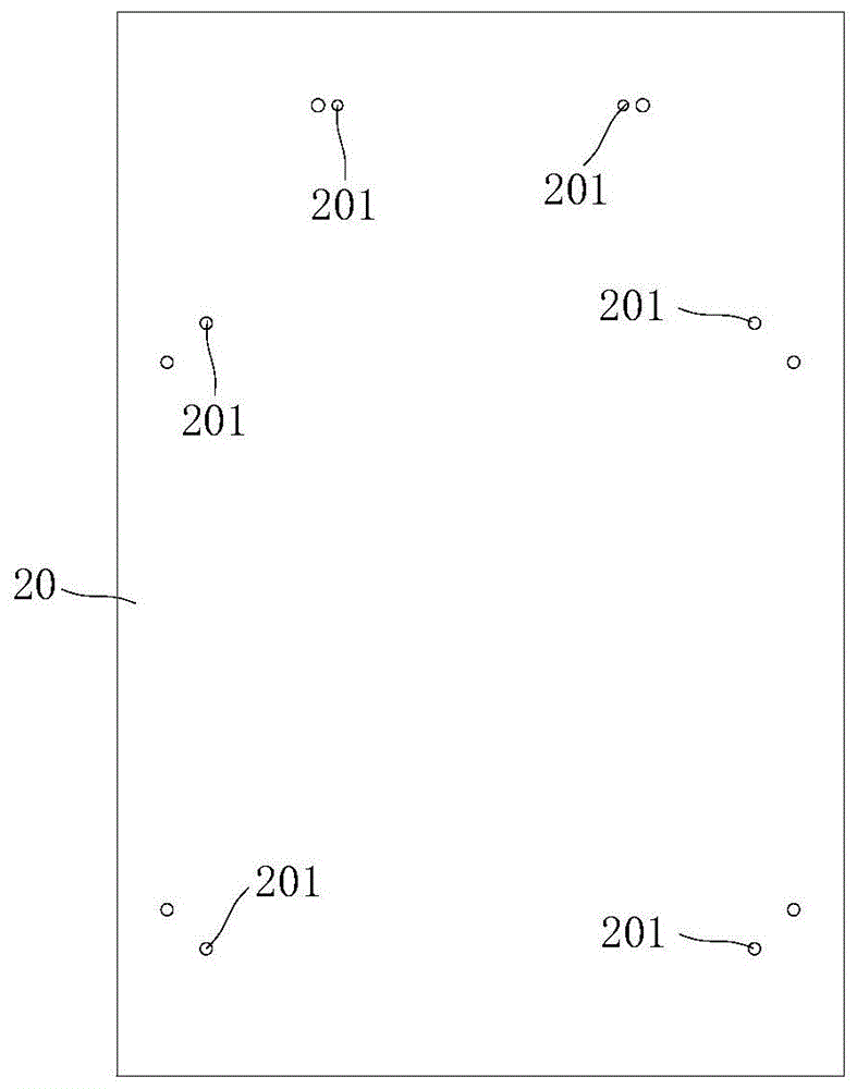 自动化送料设备的制作方法