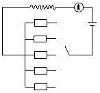 一种具有加热功能的汽车方向盘的制作方法