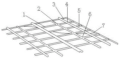 一种节能建筑的制作方法