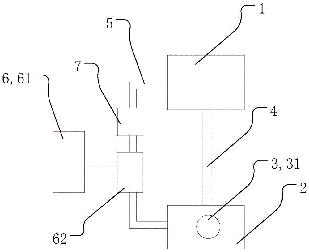 加湿设备的制作方法