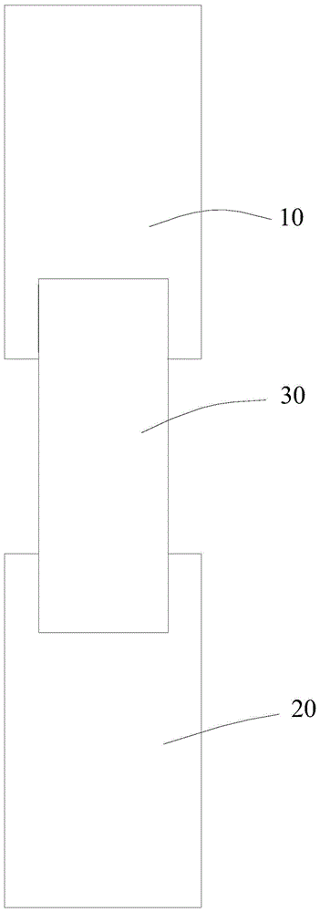 极耳以及锂电池的制作方法