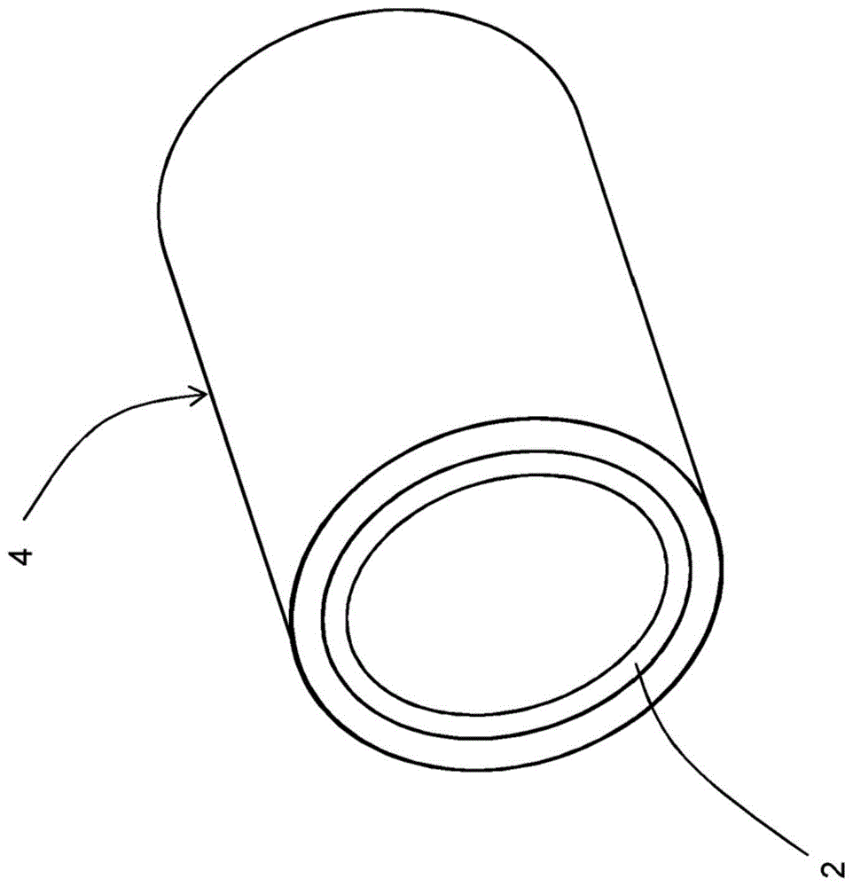 组合物的制作方法