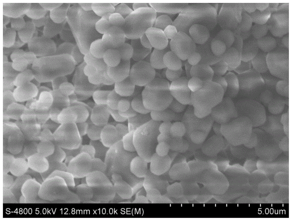 一种锌基金属多氮唑框架材料DGUT-1及其制备方法与流程