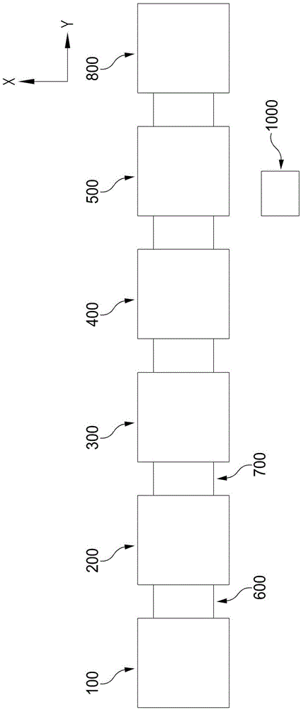 基板切割装置的制作方法