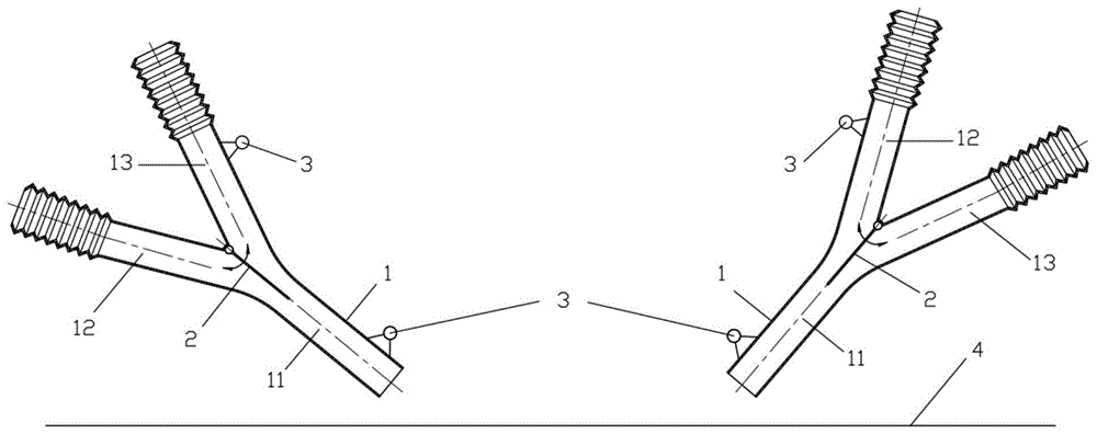 一种清扫机构的制作方法