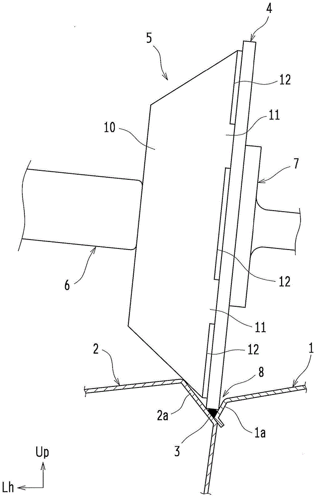 研磨教示装置的制作方法