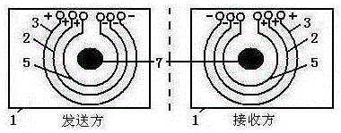 量子电子学报 审稿周期_系统管理学报 审稿周期_计算力学学报审稿周期