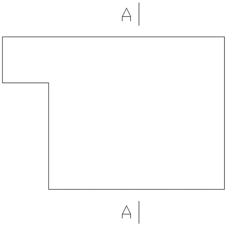 锂离子电池电极的制作方法