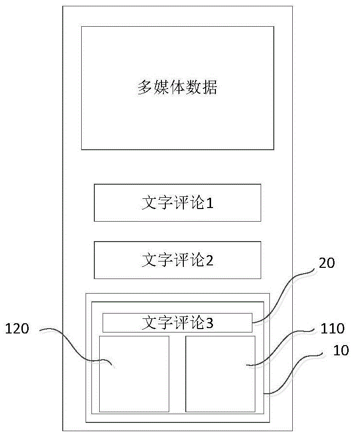 评论回复方法、装置、设备和存储介质与流程