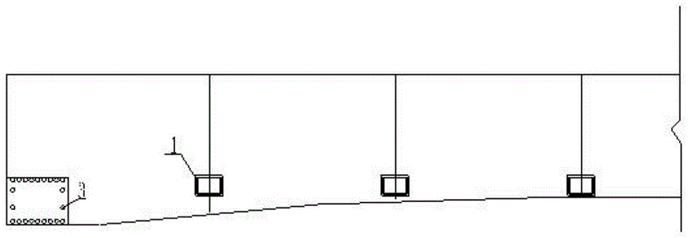 一种保持PC轨道梁横向稳定装置的制作方法