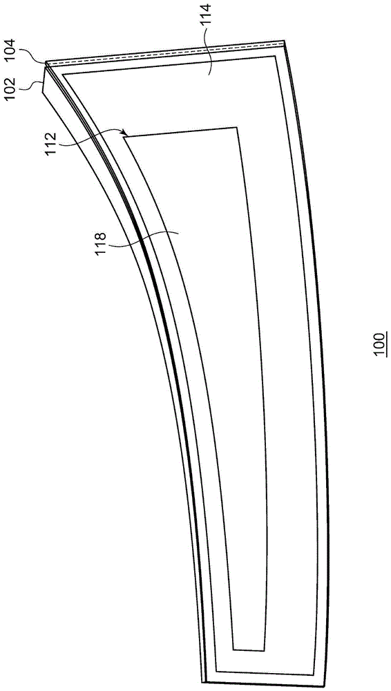 车辆用灯具的制作方法