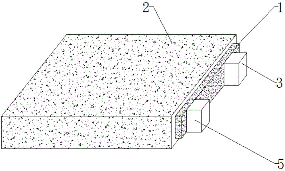 一种取能源于太阳能的二次锂电池的制作方法