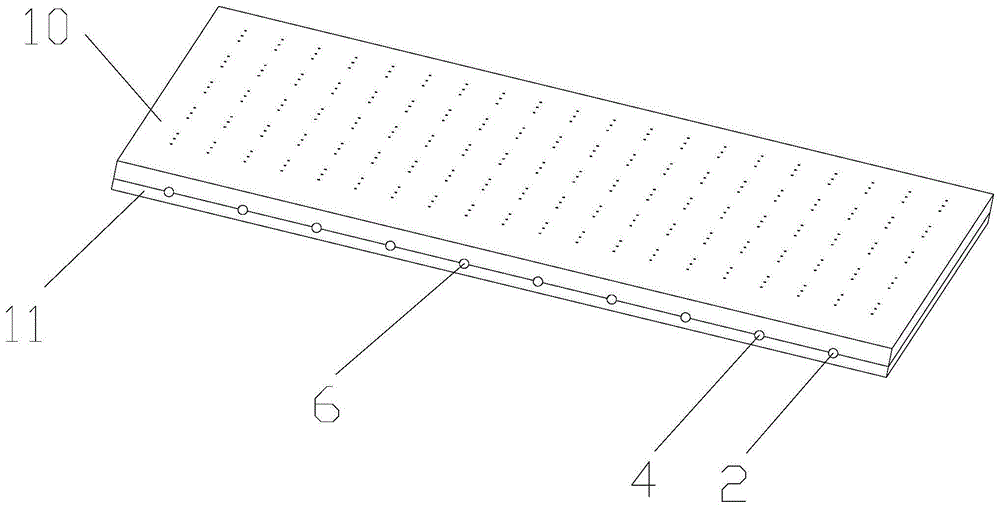 真空吸附装置的制作方法