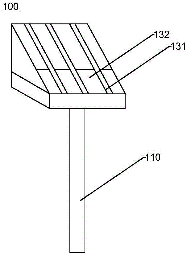 生态农牧监测防害仪以及系统的制作方法