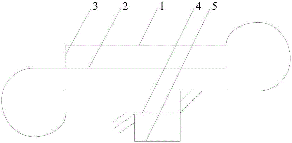 空气过滤装置的制作方法