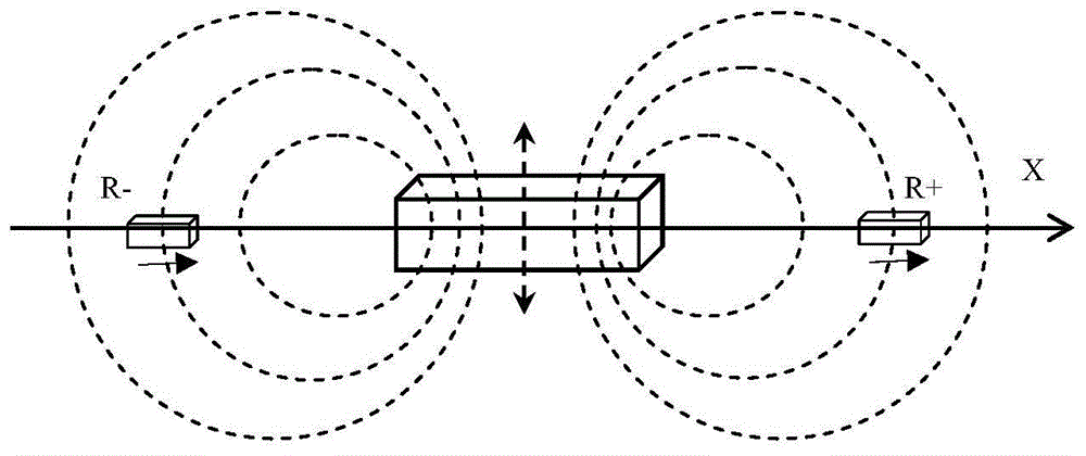 MEMS传感器及电子设备的制作方法