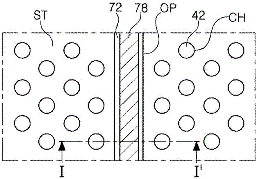 半导体器件的制作方法