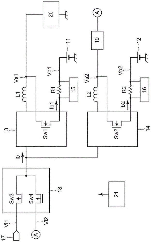 电机和设备的制作方法