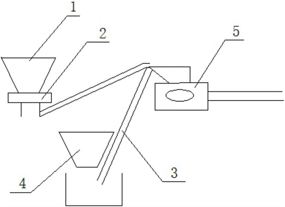 一种应用于石油开采领域的钻井绞车的制作方法