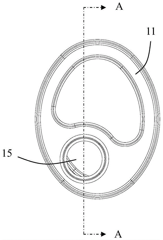 消声器的制作方法