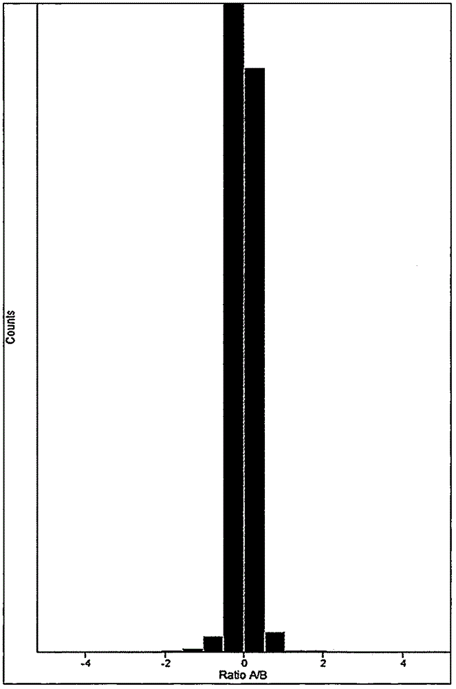 β-1,3-葡聚糖酶蛋白质在水稻干旱抗性检测中的应用的制作方法