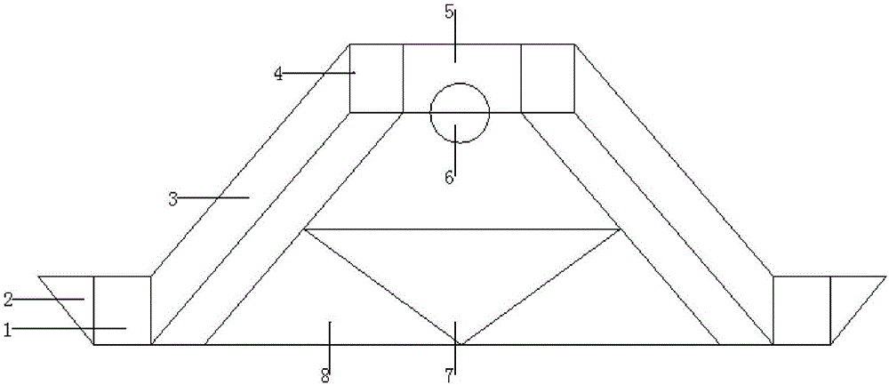 一种检测制冷器的制作方法