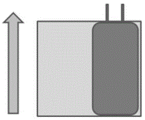 一种缩短聚合物锂离子电池陈化时间的方法与流程