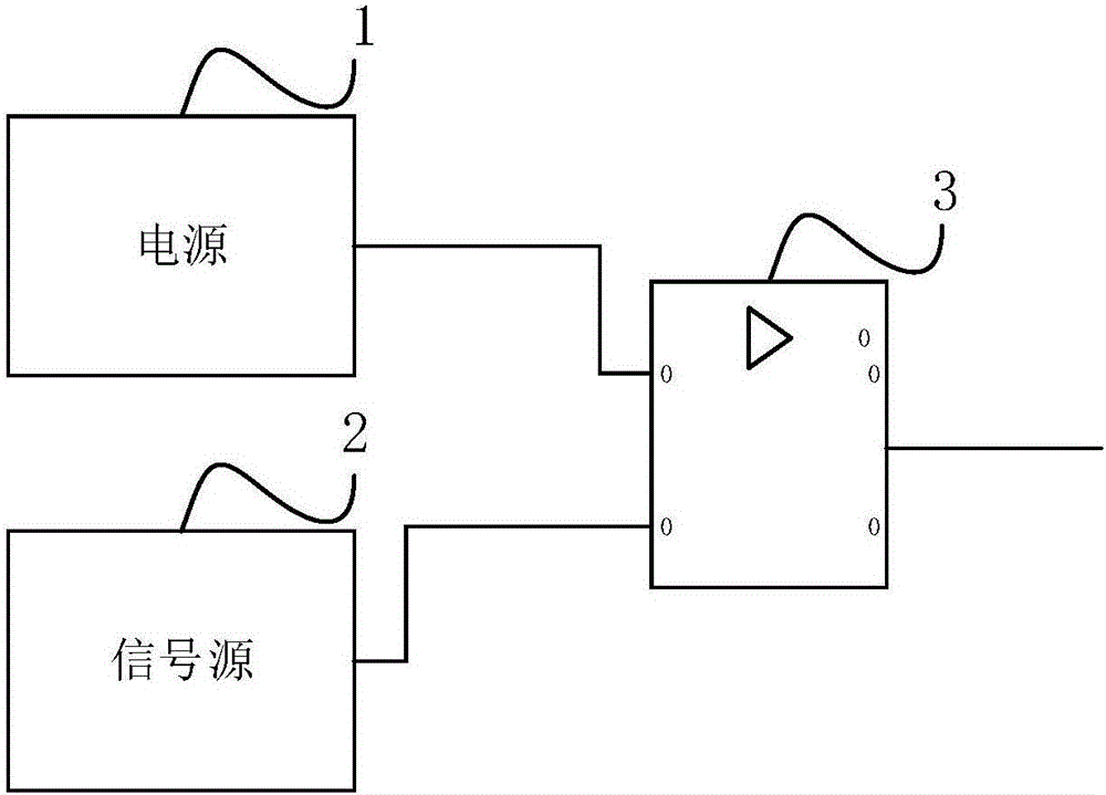 一种扬声器的制作方法