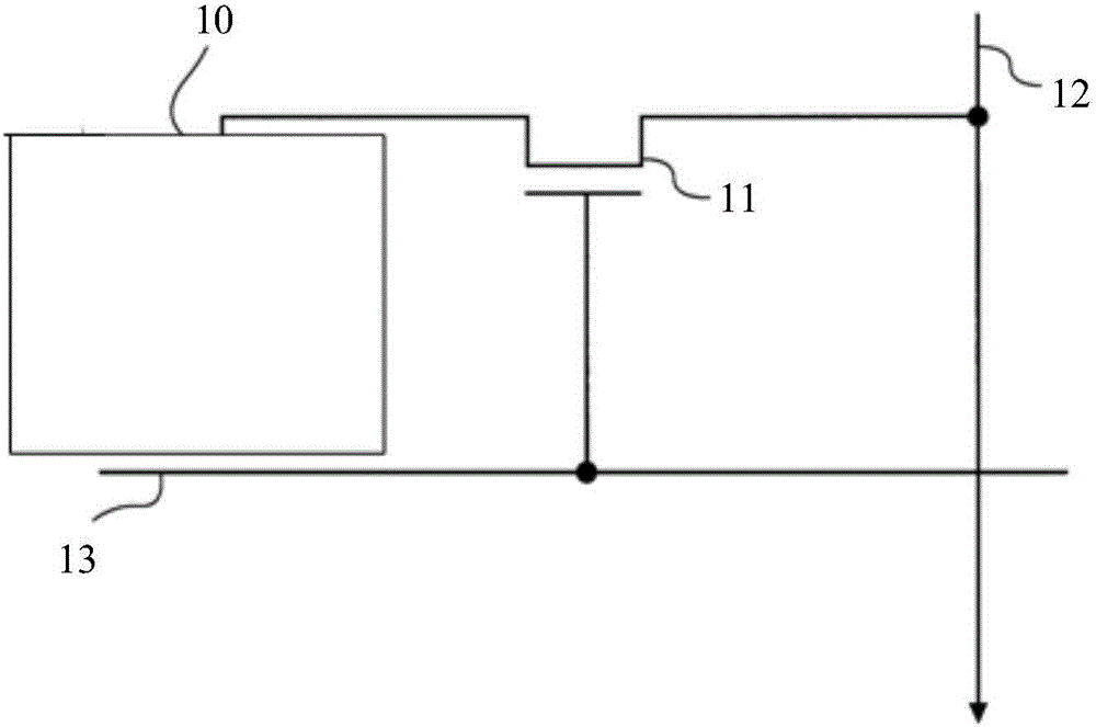 半导体存储器件及其制作方法与流程