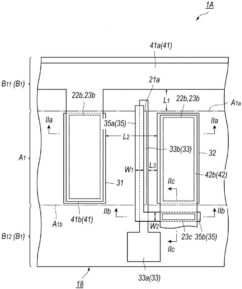 具有场板的半导体器件的制作方法