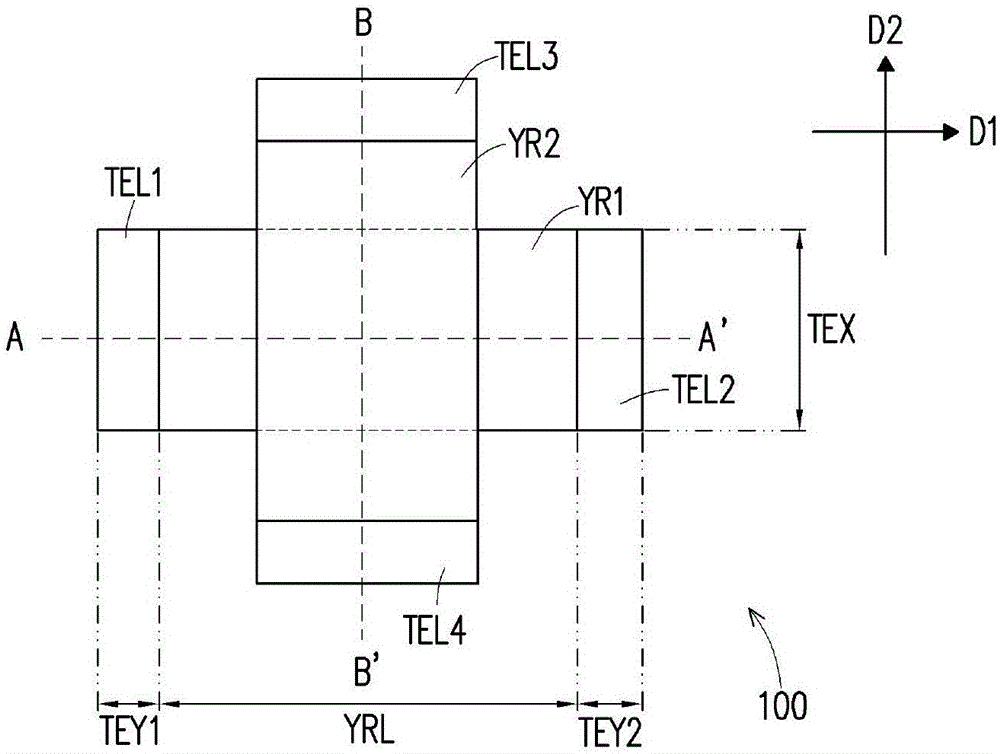 表面黏着元件的制作方法