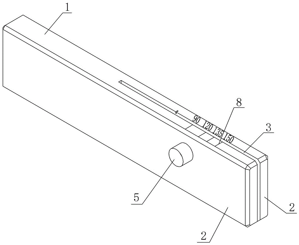 一种加工刀具的制作方法