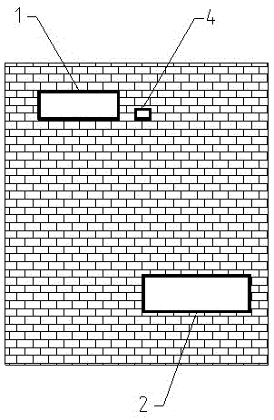 室内空气净化系统的制作方法