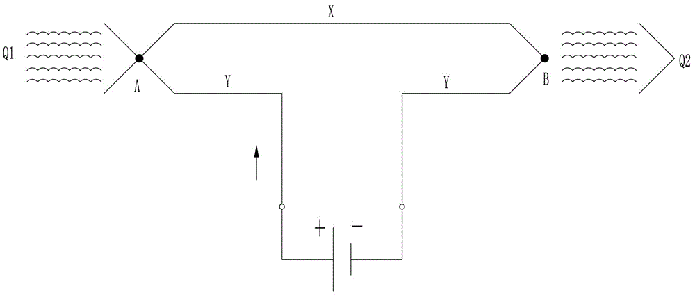 一种空调器的制作方法