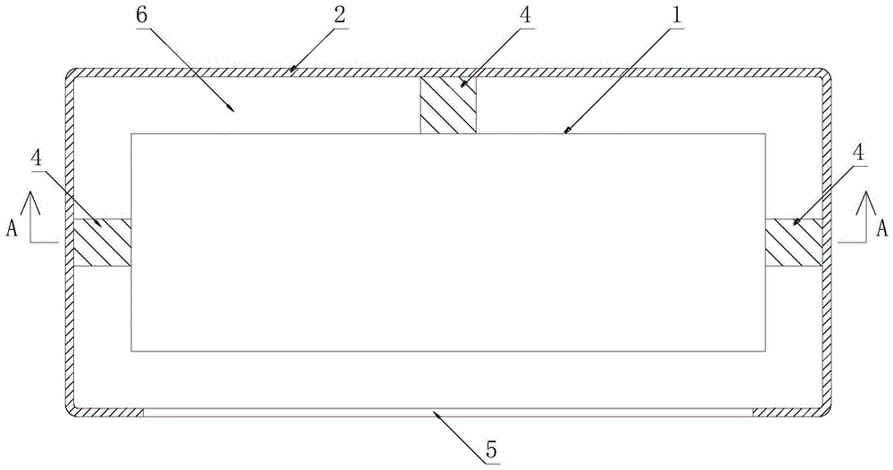 高性能音箱处理器的制作方法