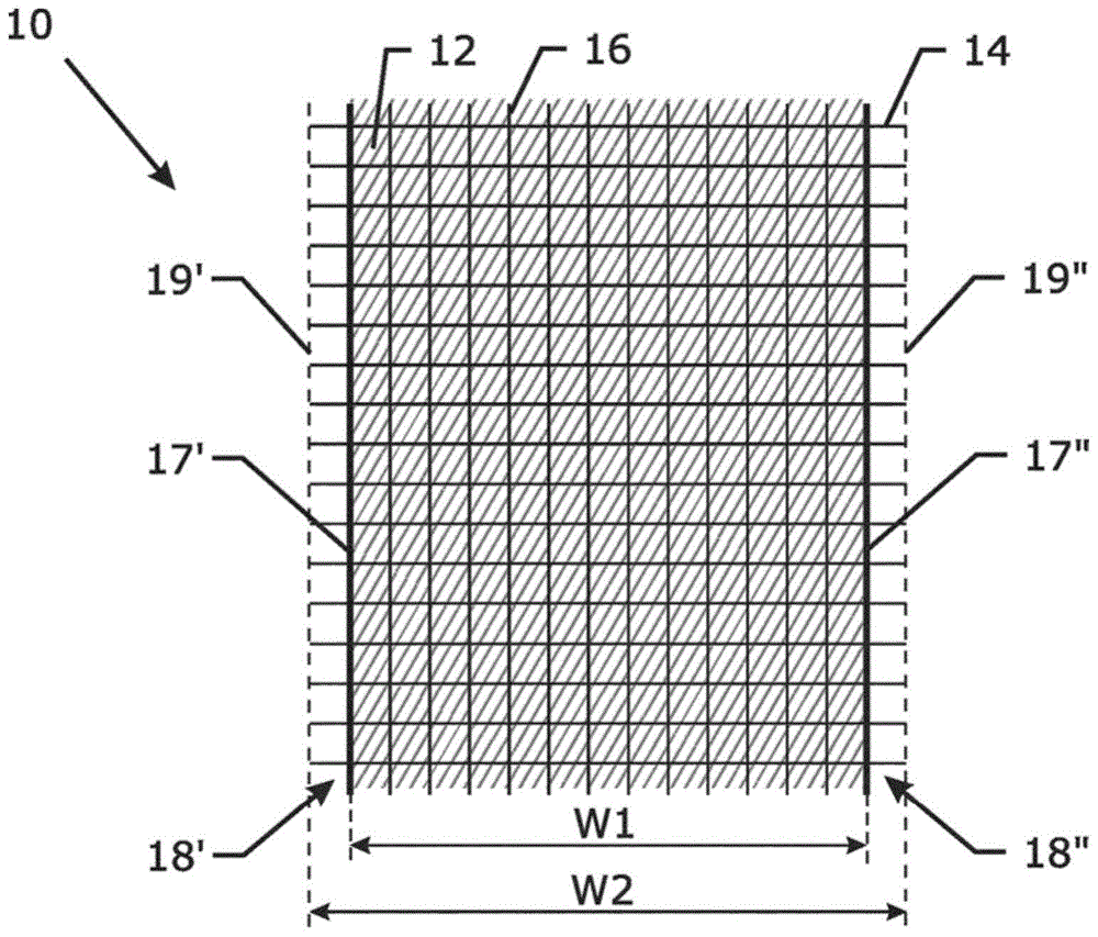 采用突出加固的构造加固的制作方法