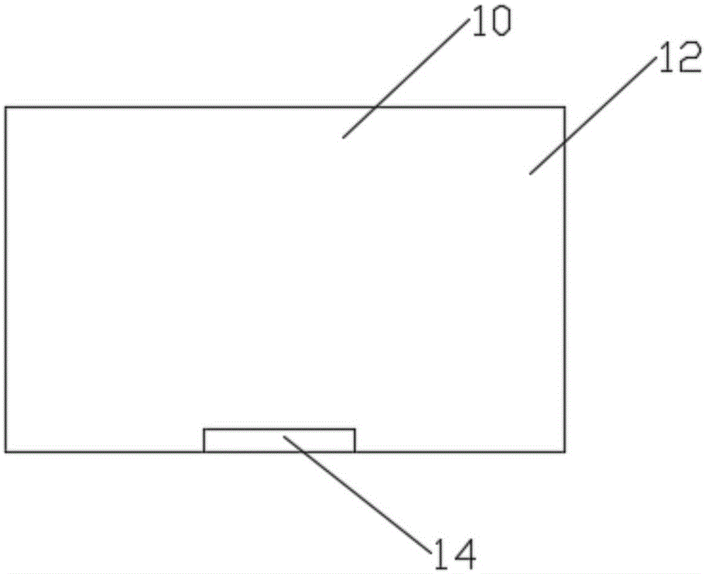 保温箱的制作方法