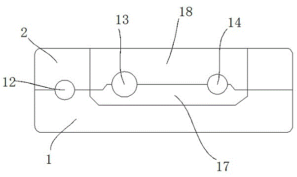 一种新型电池包的制作方法