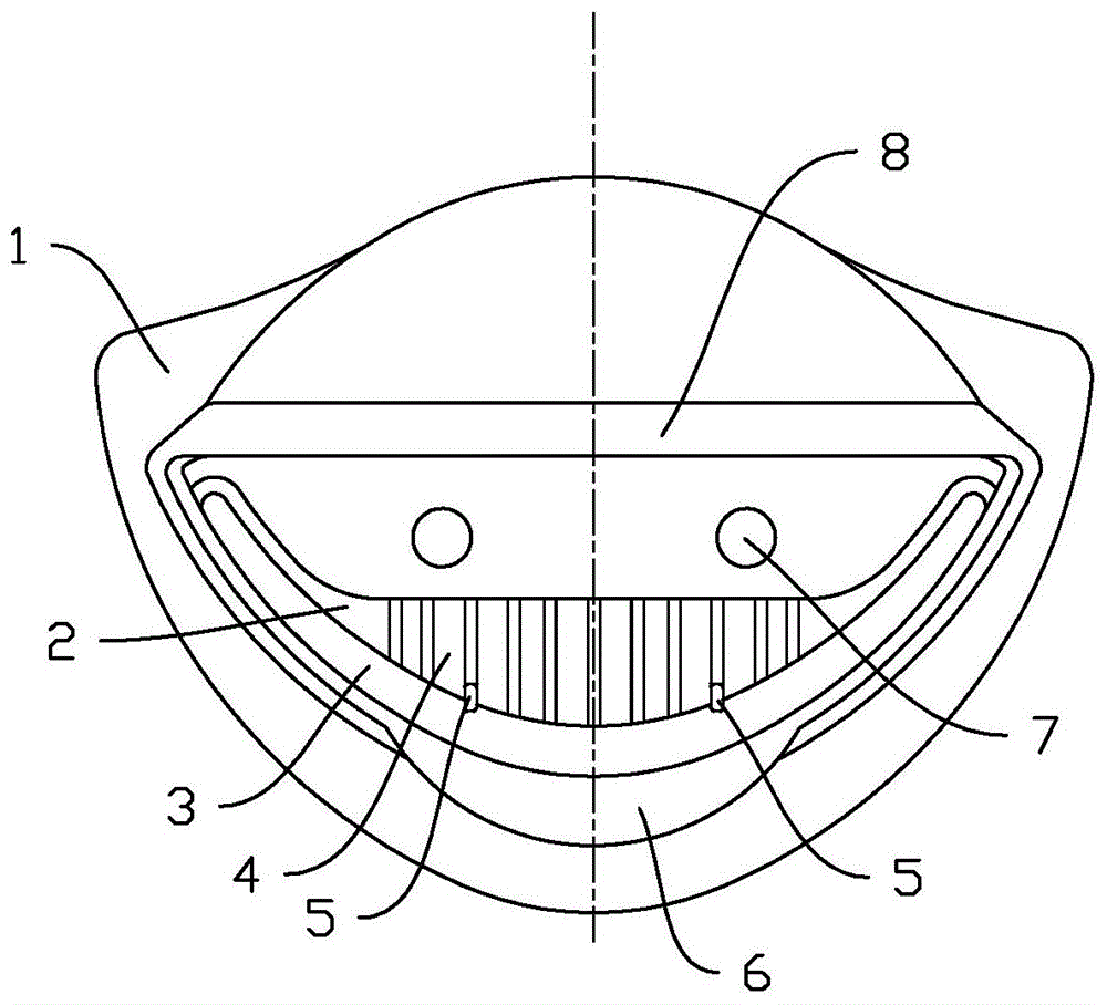 手机扩音器的制作方法