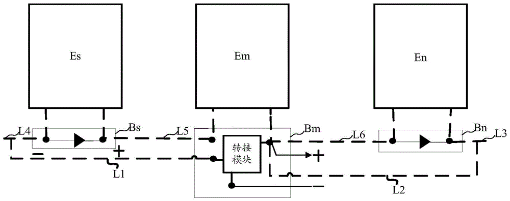 一种光伏组件的制作方法