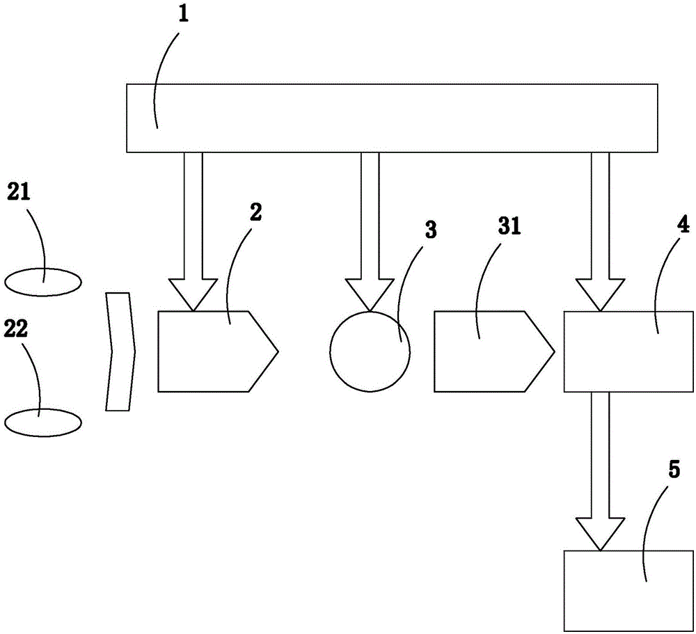 改良呼吸支持设备的制作方法